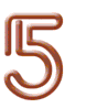 5_sw.gif
