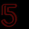 5_sb.gif