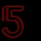 5_mb.gif