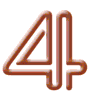 4_sw.gif