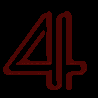 4_sb.gif