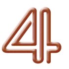 4_mw.gif