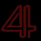 4_mb.gif