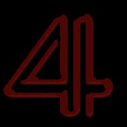 4_lb.gif