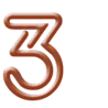 3_sw.gif