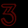 3_sb.gif