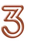 3_mw.gif