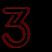3_lb.gif