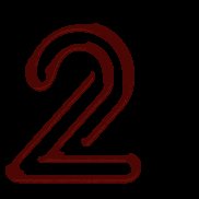 2_lb.gif