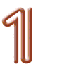 1_sw.gif