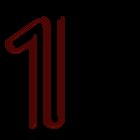 1_mb.gif
