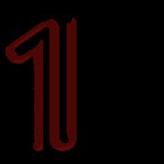 1_lb.gif