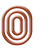 0_sw.gif