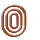 0_mw.gif
