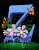 z_mb.gif