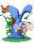 y_mc.gif