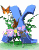x_mw.gif