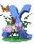 x_mc.gif