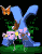 x_mb.gif