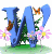 w_mw.gif