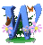 w_mc.gif
