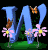 w_mb.gif