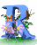 r_mw.gif