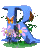 r_mc.gif