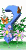 quest_mw.gif