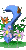 quest_mc.gif