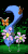 quest_mb.gif