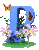 p_mc.gif