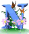 n_mw.gif
