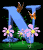 n_mb.gif