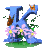 k_mc.gif