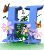 h_mw.gif