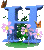h_mc.gif