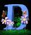 d_mb.gif