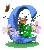 c_mc.gif