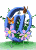 at_mw.gif