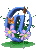 at_mc.gif