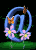 at_mb.gif