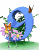 9_mw.gif