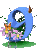 9_mc.gif
