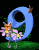 9_mb.gif