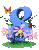 8_mc.gif