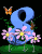 8_mb.gif