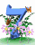 7_mw.gif