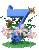 7_mc.gif