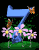 7_mb.gif